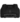 Top black gyration