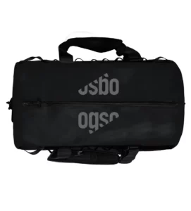 ogso bags