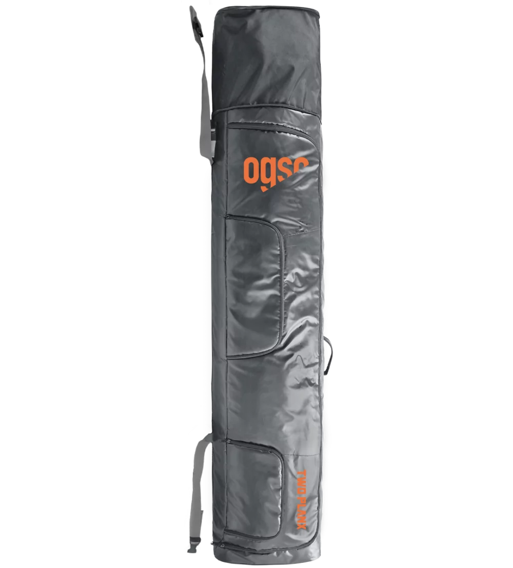 ogso bags
