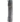 TwoPlanx_Grey