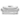 WHITE face 2
