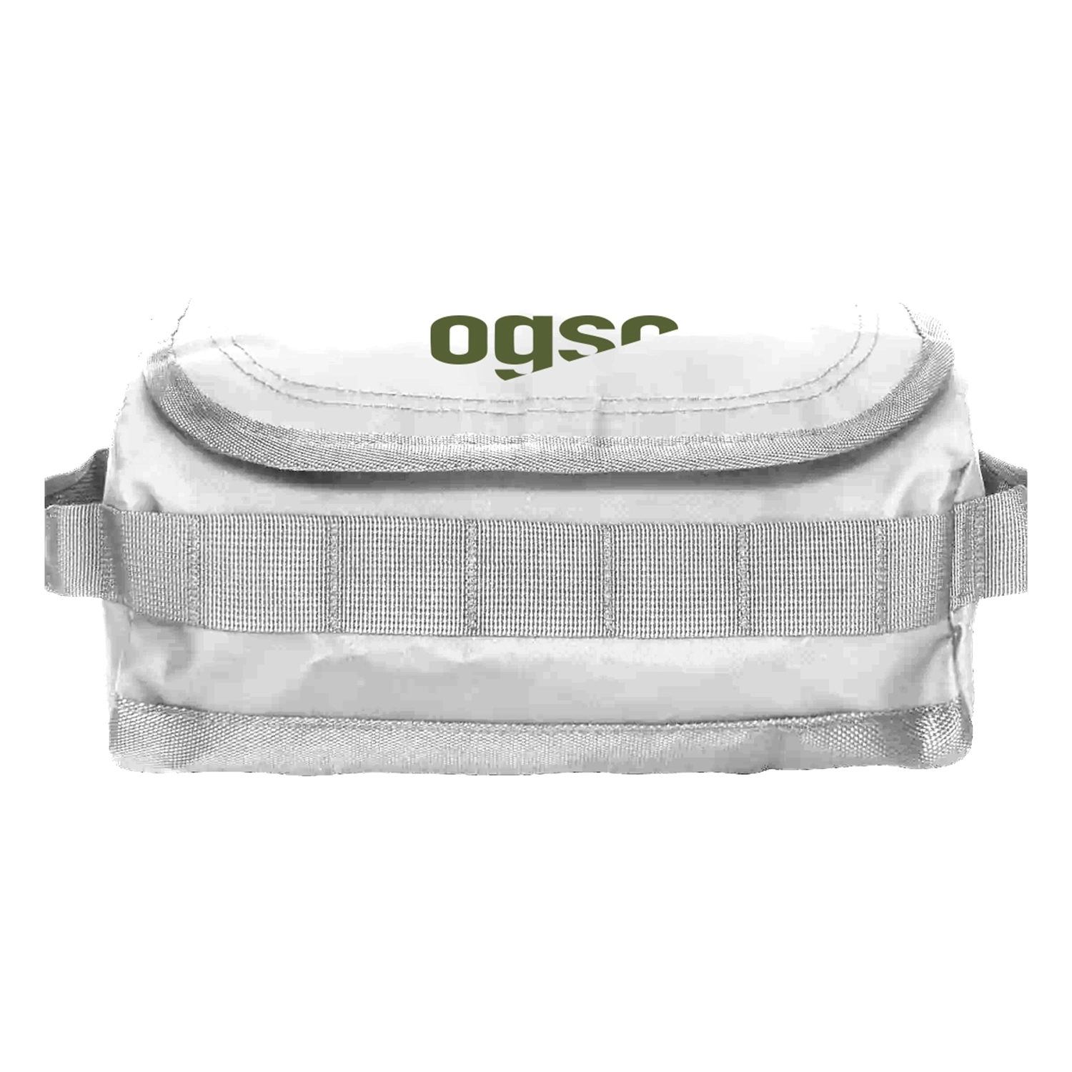 ogso bags