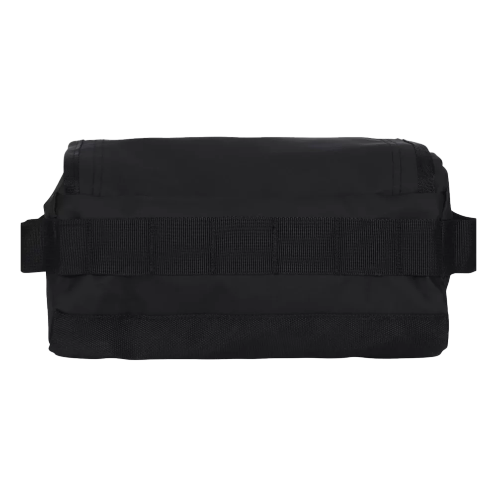 MOJO Duffel Bag - Image 3