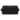 face black