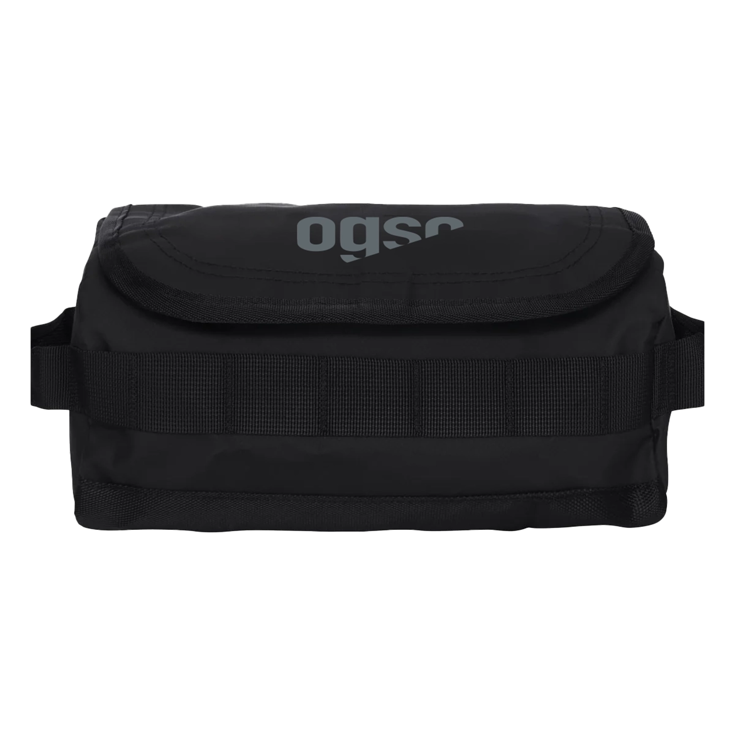ogso bags