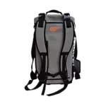 ogso bags