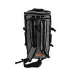ogso bags
