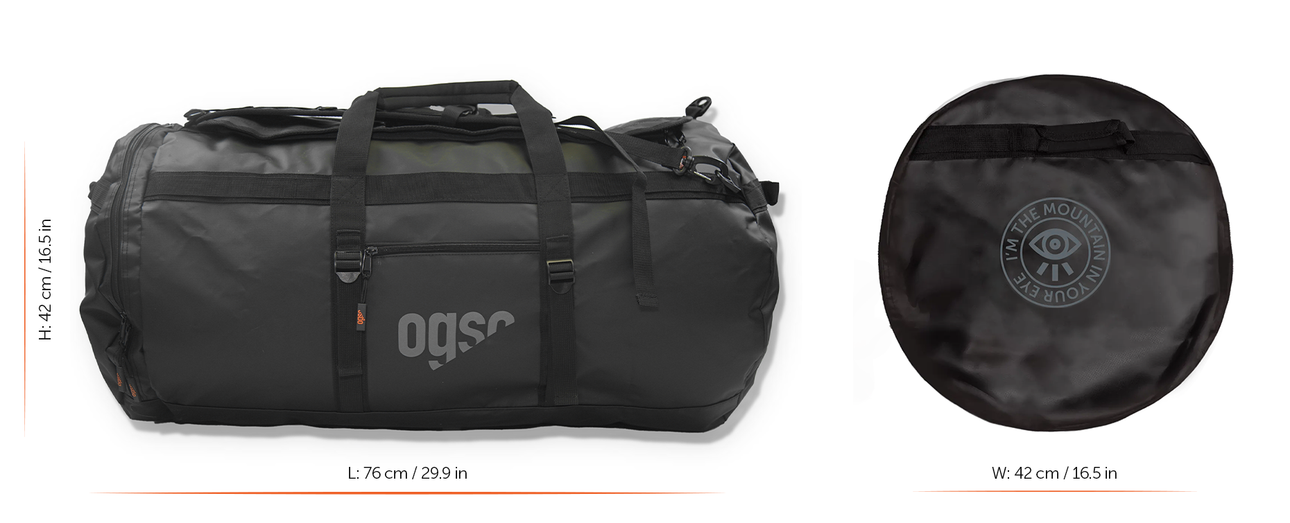 ogso