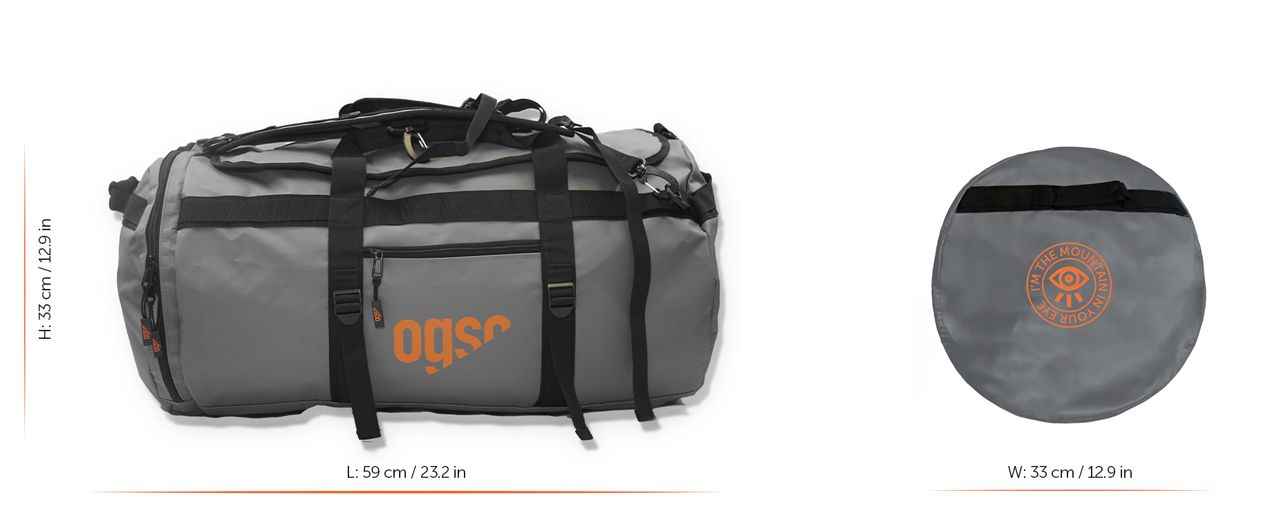 hatch_G_45 ogso