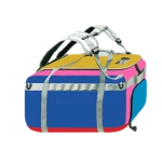 ogso bags