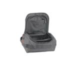 ogso bags