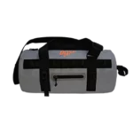 ogso bags