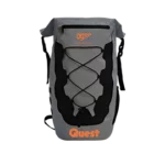 ogso bags