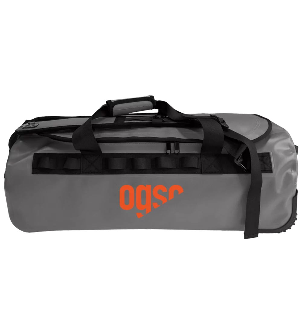 ogso bags