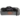 right view Gray gyration