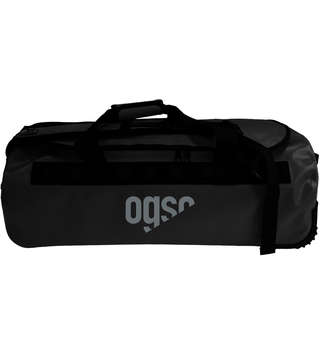 ogso bags