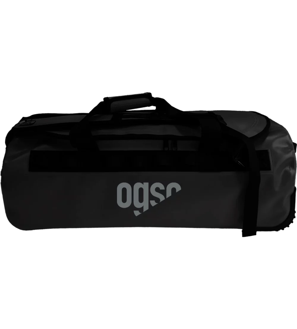 ogso bags