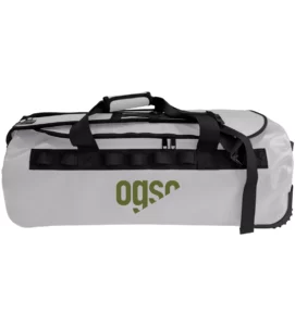 ogso bags
