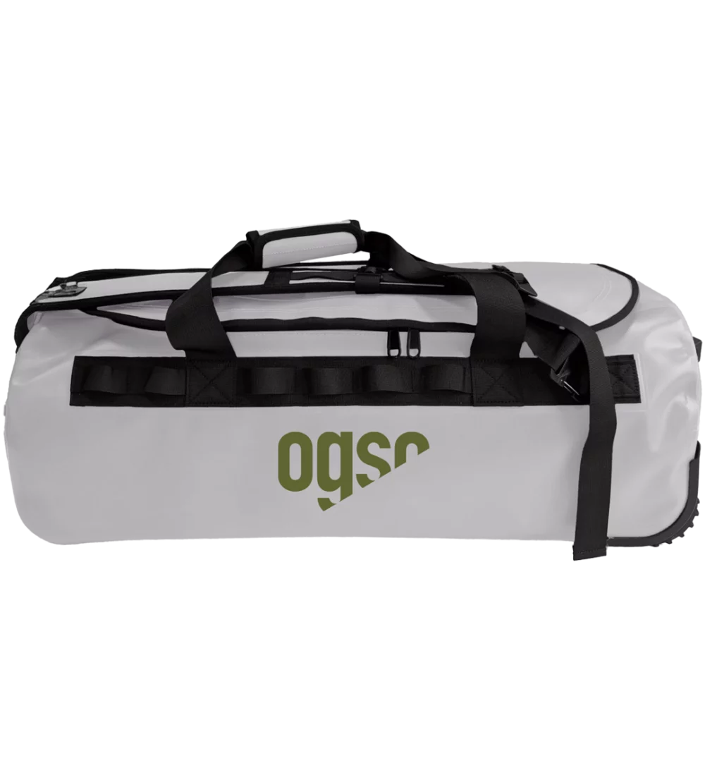 ogso bags