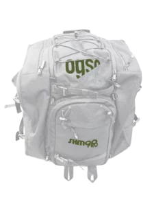 ogso bags