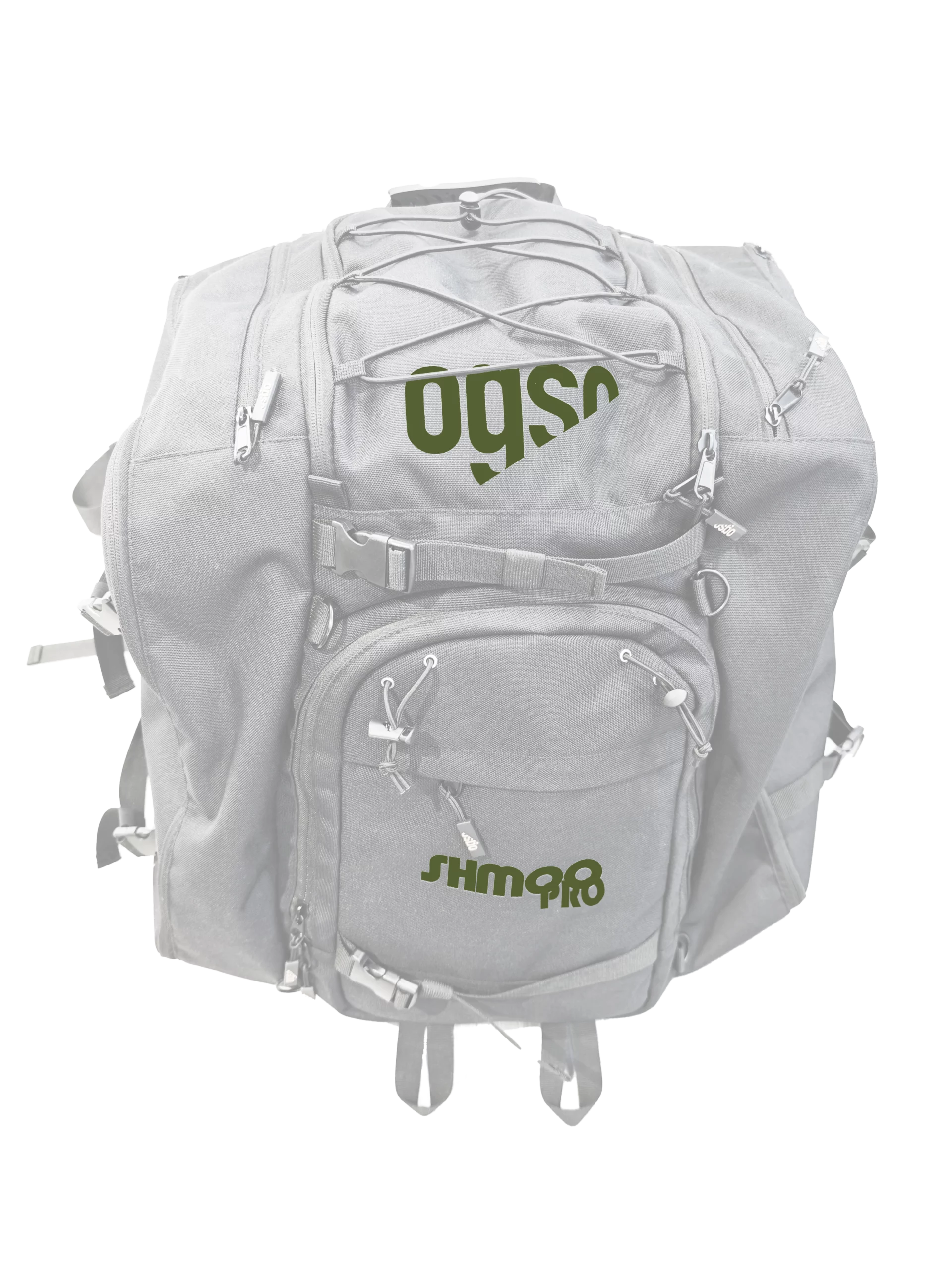 ogso bags