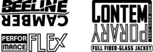 ogso ski