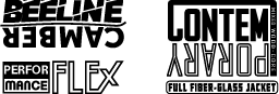 ogso ski