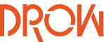 ogso poles