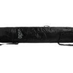 ogso bags