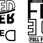 ogso ski
