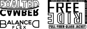 ogso ski
