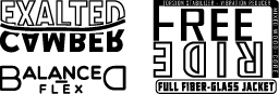 ogso ski