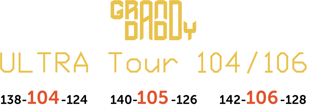 ogso ski