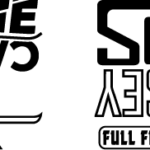 ogso ski
