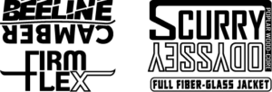 ogso ski