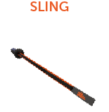 ogso poles
