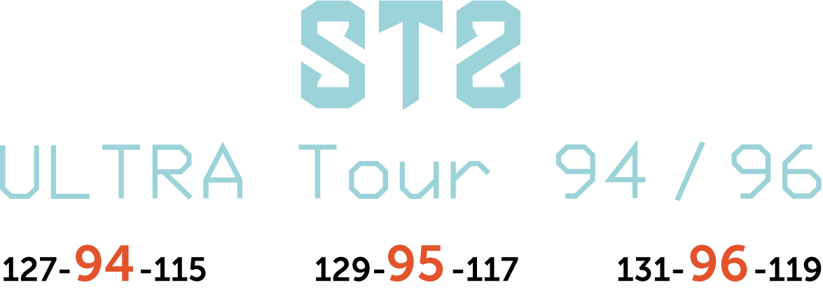 ogso ski