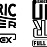 ogso ski