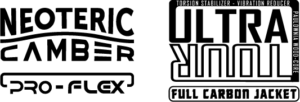 ogso ski