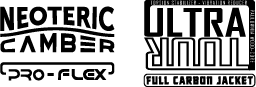 ogso ski