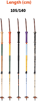 ogso poles