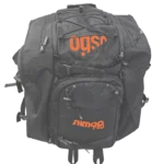 ogso bags