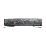 ogso bags