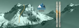 ogso