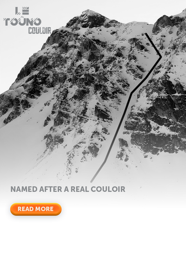 COULOIRS_ LE TOUNO WB