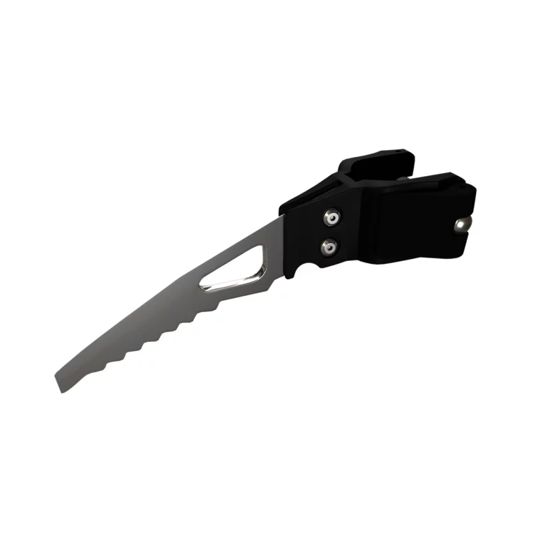 GRAPNEL
