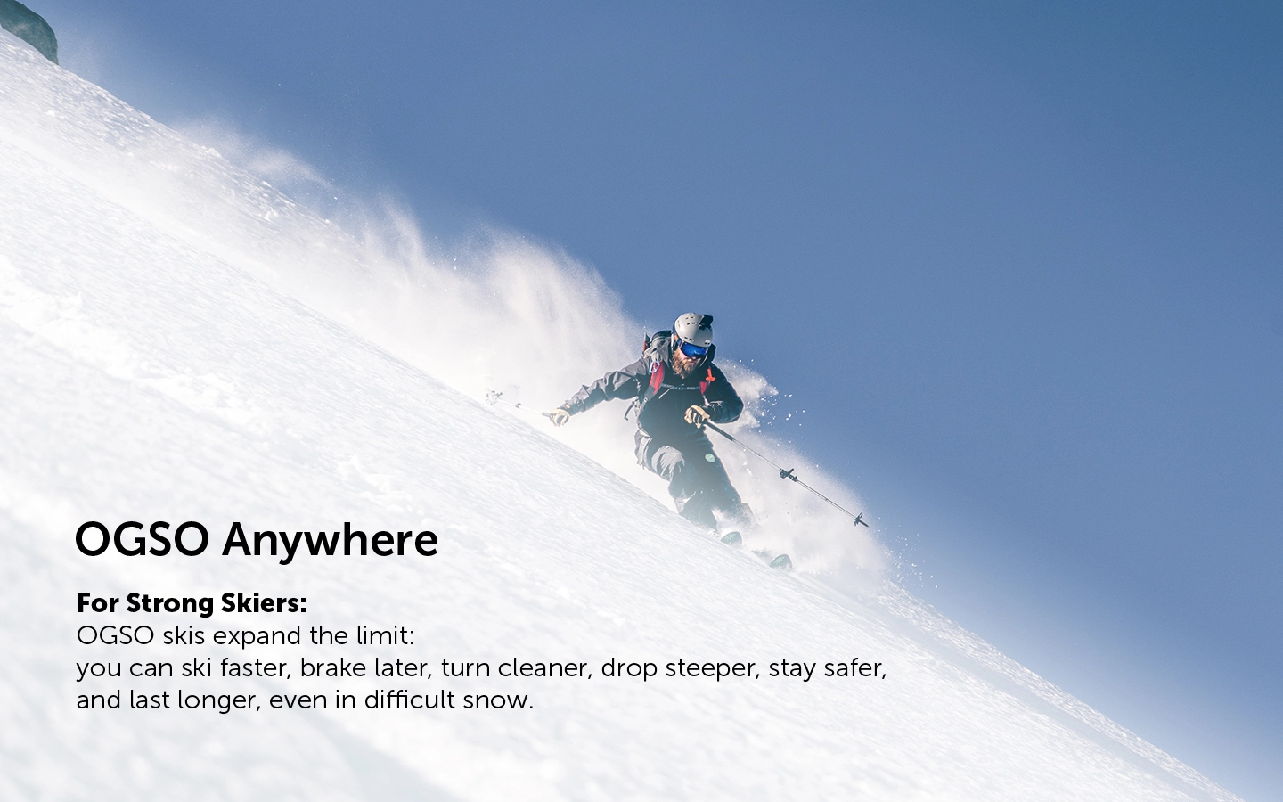 OGSO-ANYWHERE ogso mission