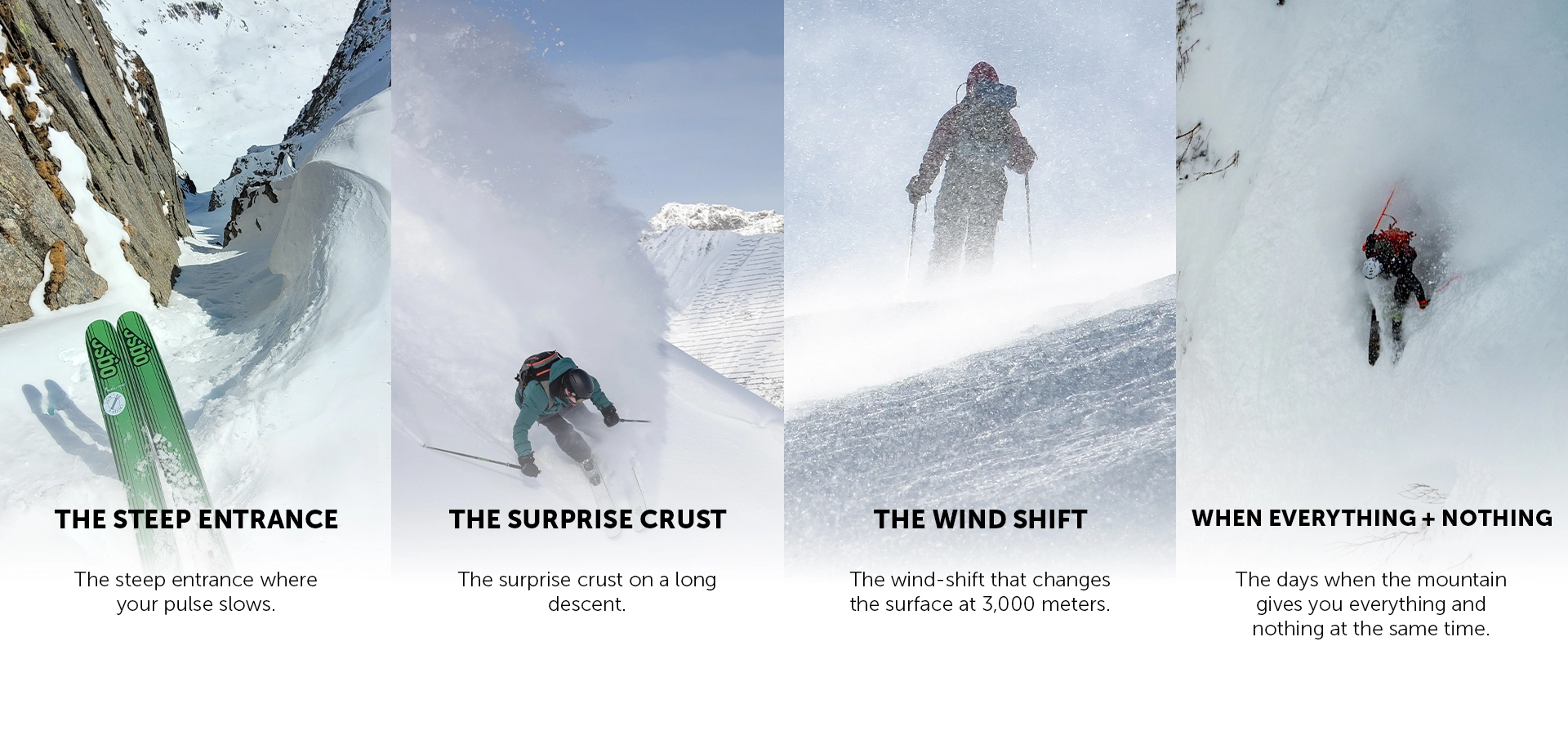 OGSO-MISSION ogso mission