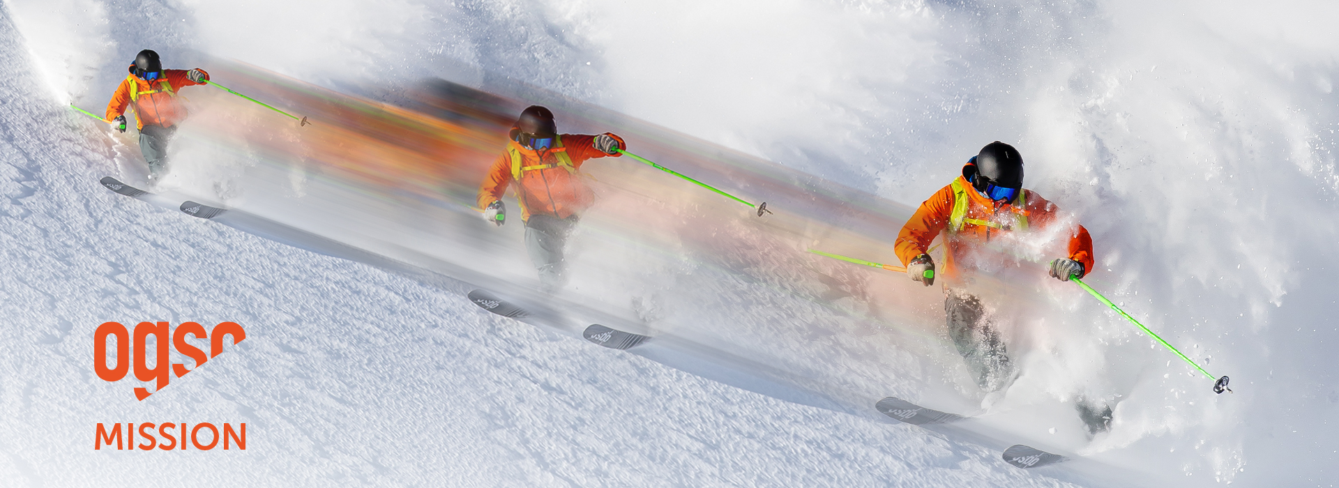 OGSO_MISSION_BANNER ogso mission