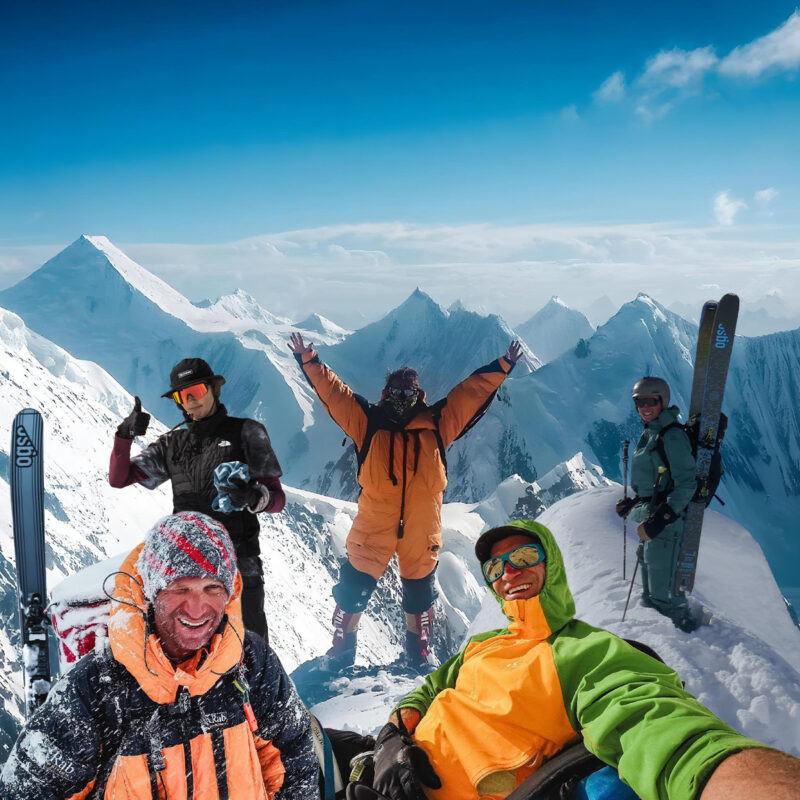 OGSO_ORIGINS ogso mission